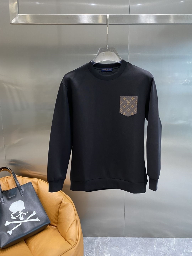 l0vis Vvtt0n t-shirt